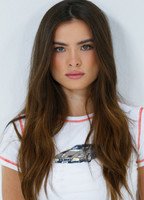 Giulia Be