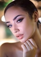 Giulia Biagioli