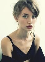 Giulia Maenza