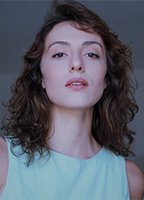 Giulia Ouro