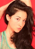 Giulia Rinallo
