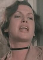 Giuliana