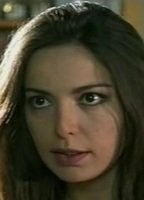 Giuliana Gemma