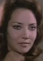 Giuliana Giuliani