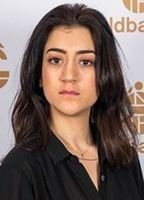 Gizem