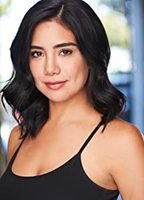 Gladys Bautista