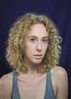 Gloria