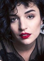 Gonca Vuslateri