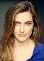 Grace Calder