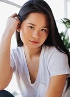 Grace Song