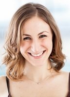 Gráinne O'flynn