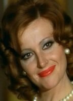 Graziella Galvani