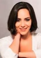 Gresa Pallaska