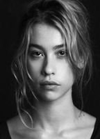 Greta