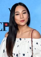 Greta Lee