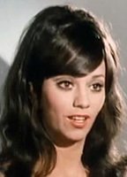 Griselda Mejía