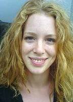 Gry Guldager Jensen