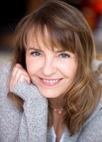 Guillemette Barioz