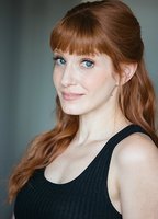 Gwen Hollander