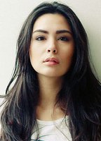 Gwen Zamora