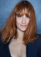 Gwendolyn