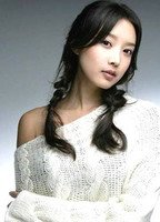 Ha Joo-hee