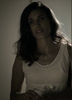 Hadar