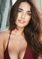 Hailee