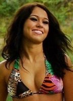 Haley