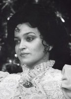 Halina Bednarz