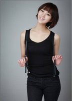 Han Ji-eun