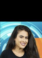 Hana Khalil