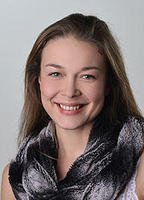 Hana Kovaříková