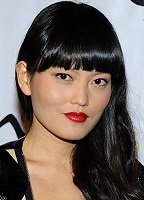 Hana Mae Lee