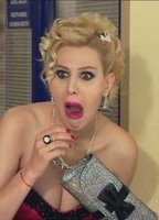 Hande