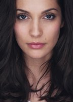 Hania Amar