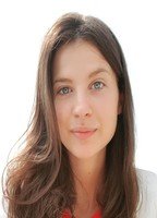 Hanna Ardéhn