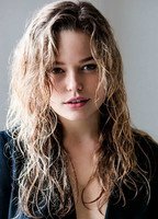 Hanna Asp