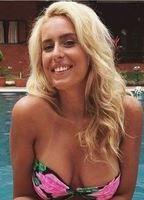 Hanna Martinson