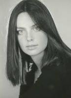 Hanna Mikuc