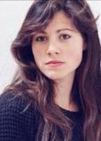 Hanna Van Vliet