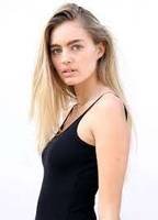 Hannah Dannelly