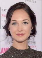 Hannah James