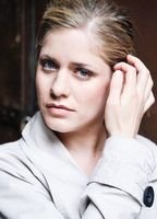 Hannah
