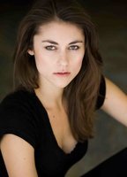 Hannah Landberg