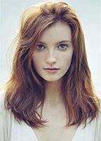Hannah