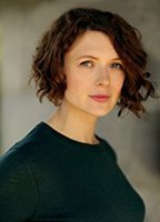 Hannah Steele