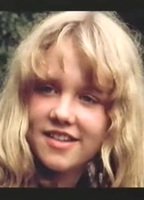 Hanne Olsen