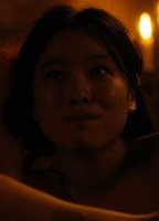 Hanni