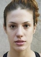 Hara Kotsali